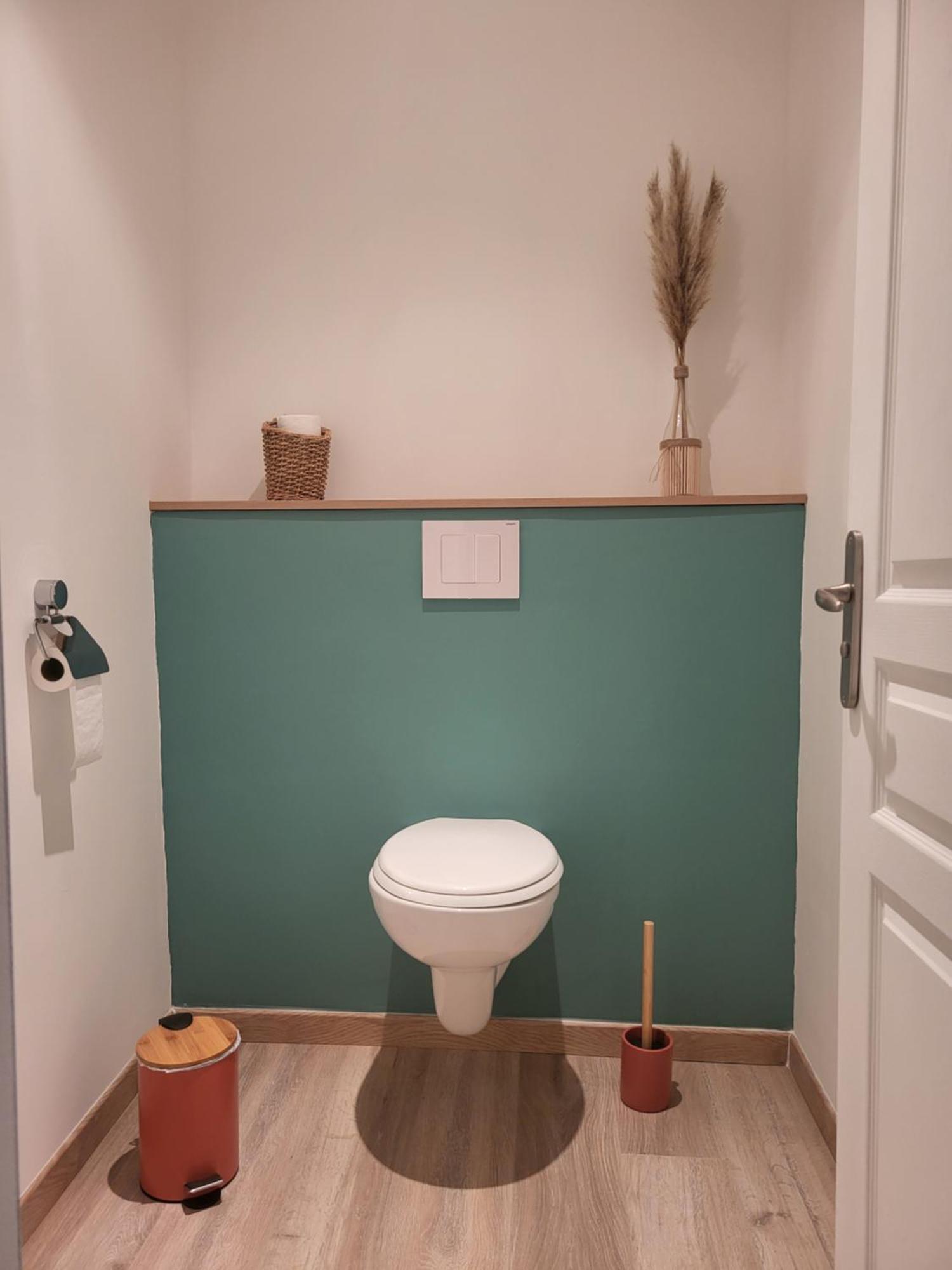 Appartamento Domaine D'Ella Jourre Canet  Esterno foto